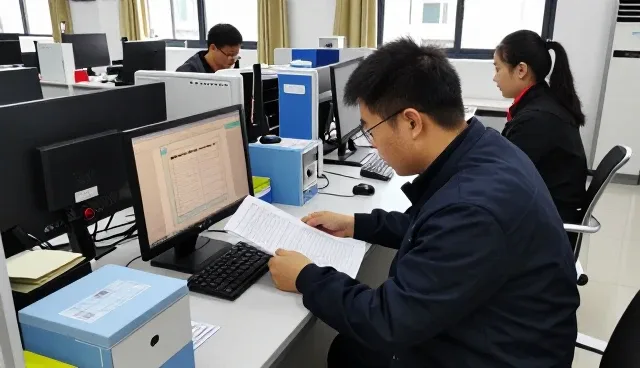 客户以中小未来将在旧房翻新中发挥更大作用