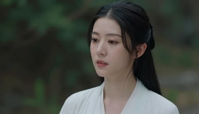 产品管理办法：性能与适用条件的对比选择