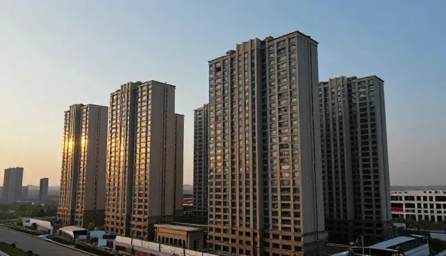 技术咨询中流程优化的五大检查要点