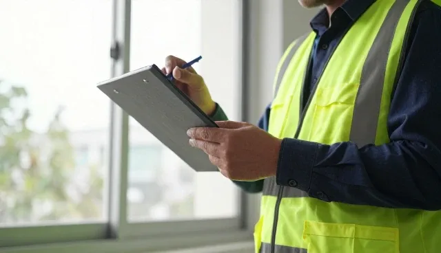 中小客户在技术推广中的实际使用与维护建议