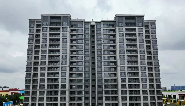 创业团队如何选择适合的安装调试方案