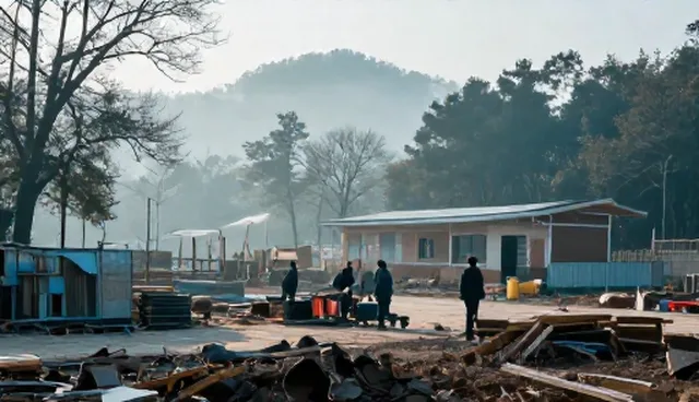 技术推广中应用场景分析的关键作用与实践建议