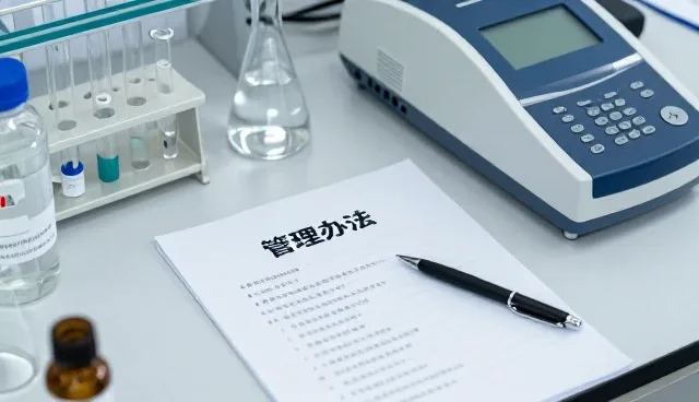 中小客户如何选择适合自身业务的技术咨询方案