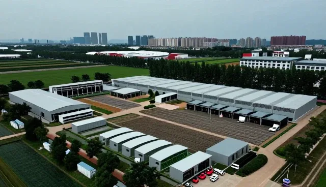 中小客户在技术方案设计中的真实需求与应对策略