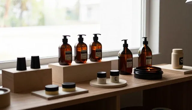 系统稳定性在技术推广中的核心价值与发展趋势