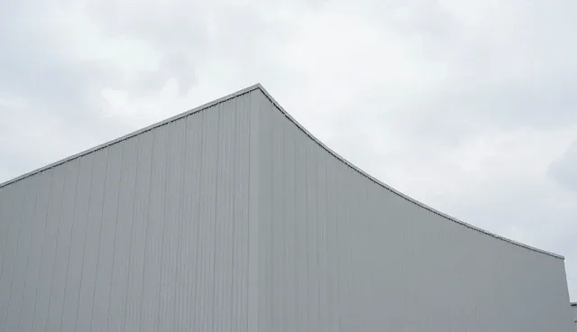 应用适配中的业务影响分析与处理建议