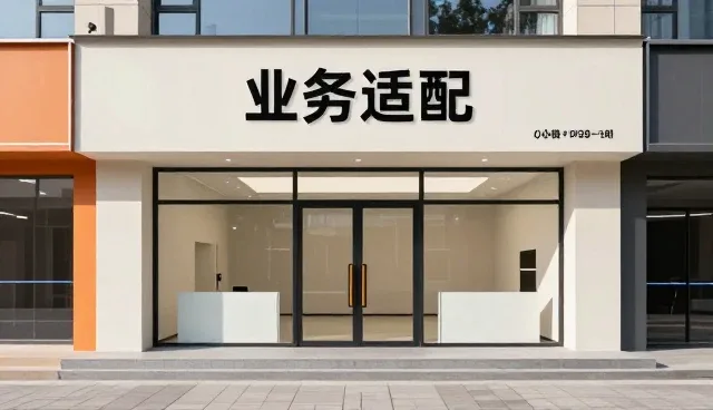 提升系统运行效率的安装调试关键点分析