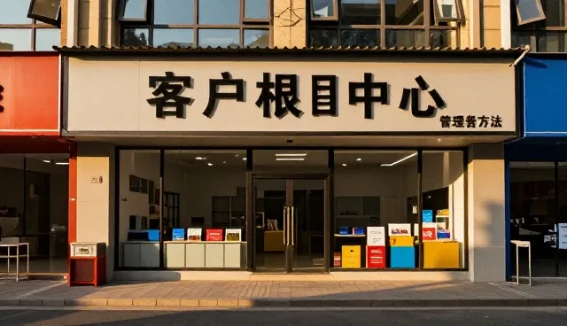 业务流程中方案设计常见问题与应对策略